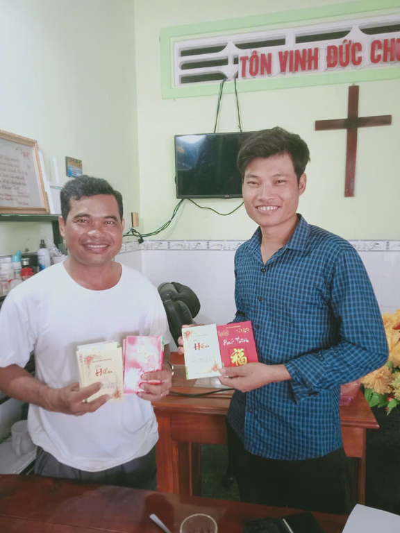 Training to use the tracts